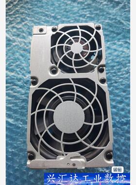 电脑散热器HPe P03738-001 XL270D Gen  询价下单