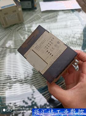 OMRONCPM1A-10CDR-A-V1可编程控制器  询价下单
