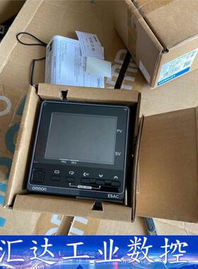 温控器E5AC-QX3ADM-000/QX2DSM-0  询价下单