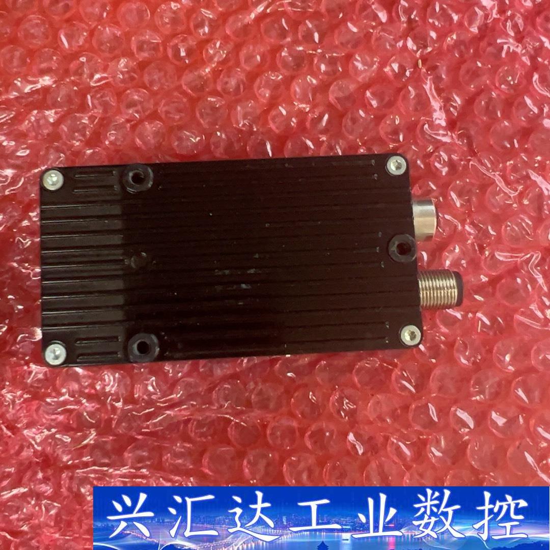 sick(全新)SICK工业相机