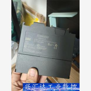 需要拿走 西门子331 功能包好 外观充新 询价下单 7tf01