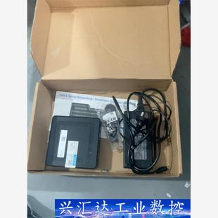可試試沖新 戴爾DellX1008P千兆交換機帶適配器電源線 詢價下單