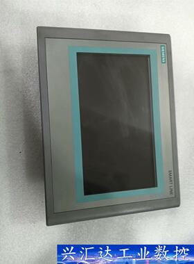 #SIEMENS/西门子 6AV6 648-0BC11-3A 议价商品