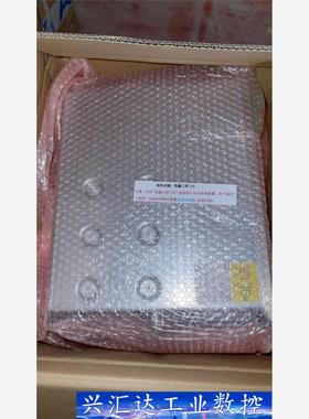 AMK驱动器 47033-1024-1232101 3107  询价下单