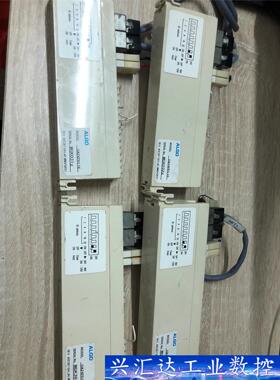 ALGO通讯子局驱动器大船/连群ADTEC自动曝光机型号HA 询价下单