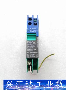 倍加福 EX822097 Z667/EX  询价下单