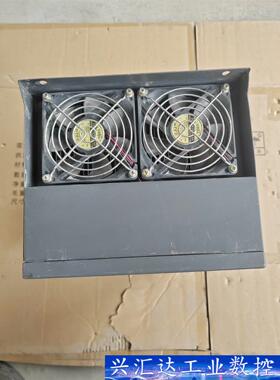 巨联变频器22/30KW，JLV81VV43022V/030  询价下单