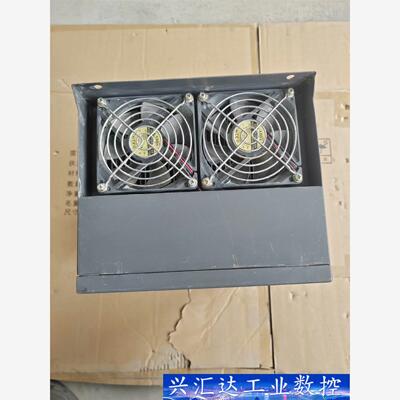 巨联变频器22/30KW，JLV8