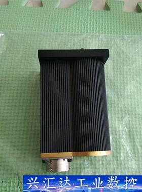 DSM压机伺服电机，适用于SMP 300压机，保证功能质量，  询价下单