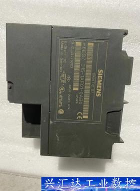 西门子CPU，315-1AF01-0AB0，一台，功能包好，  询价下单