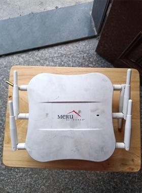 MeRu   AP332e，成色如图，裸机一台