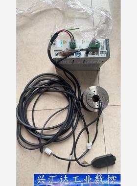 CKD伺服转盘 AX9000TS-U2 AX2006TS-X 议价商品