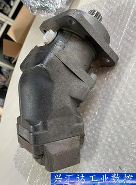 德国HAWE哈威柱塞泵SCP-034R-N-142-W30-  询价下单