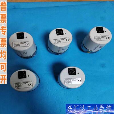 普发PKR251真空计出售，PTR26000咨询议价