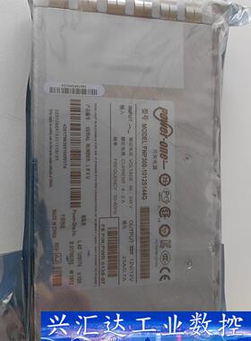 原装全新F5电源 FNP300-1012S144G 3600  询价下单