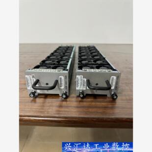 FAN风扇 思科cisco ASR 9001 询价下单 用于ASR90