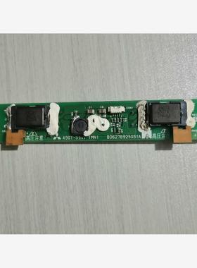 原装拆机 A9GT-SINV  BD627B925G51A