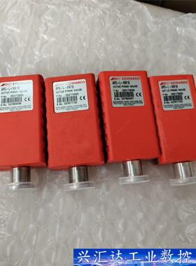 爱德华真空计APG-L-NW16出售，D02173000,包  询价下单