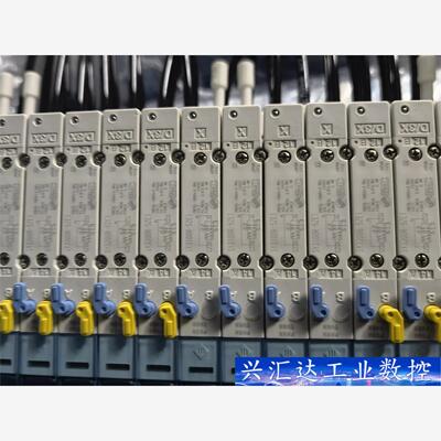 SMCSY3200R-5ZE1  询价下单