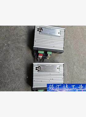 众为兴QS7AA010M正常拆机包好，实物图，  询价下单