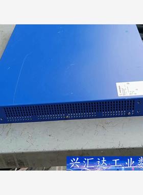 赫斯曼工业交换机MACH104-16T-PoEP  询价下单