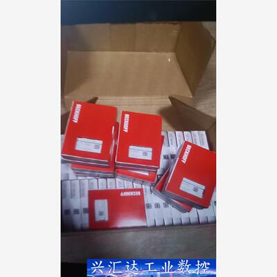 倍福原装全新  EL4012     询价下单