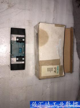 库存1件，FESTO 费斯托电磁阀，159695 MN1H-  询价下单