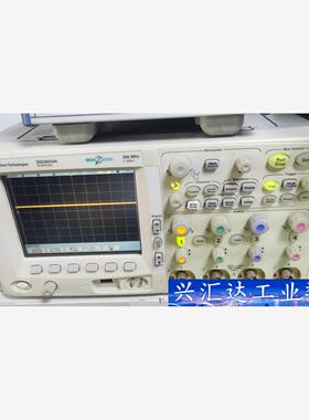 转让安捷伦DSO6034A示波器，型号：DSO6034A，配  询价下单