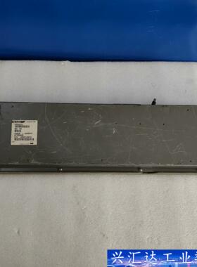 议价 清库存 福克斯波罗 FOXBORO 键盘P0903CW  询价下单