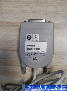 是德科技Keysight 安捷伦82357B USB转GPI  询价下单