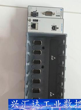 美国NI CRIO-9066 CRIO-9067 CRIO-  询价下单