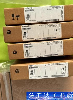 电脑采集卡美国 NI USB-6210 USB-6525，原  询价下单