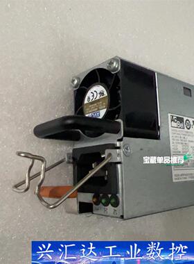 EMC VNX8000 FS9024 071-000-597  询价下单