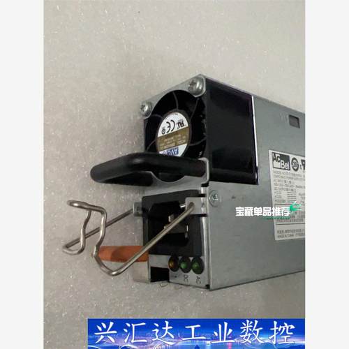 EMC VNX8000 FS9024 071-000-597  询价下单