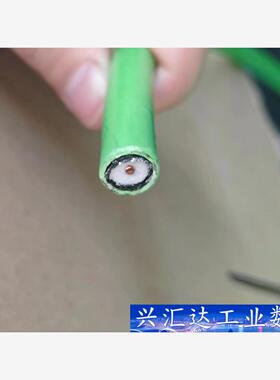 Klotz vd1678h-e HD-SDI DIGITAL 询价下单