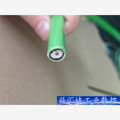 Klotz vd1678h-e HD-SDI DIGITAL 询价下单