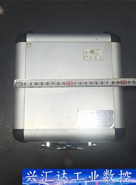 DMG2671F 数字兆欧表 绝缘电阻测试仪  询价下单