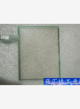 原装拆机AMT9503  H0480-01  AMT9866  询价下单