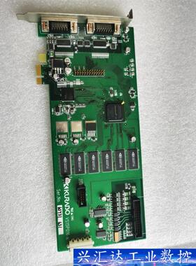 日本KURABO仓敷 VS15P016图像采集卡  询价下单