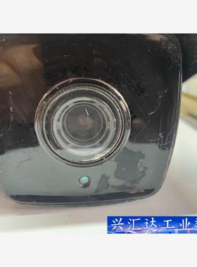 DS-2CD7A46F-IZ  询价下单