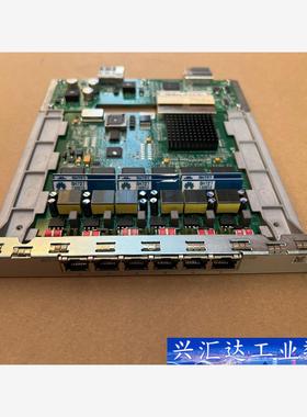 华三H3C MSR3640 企业级高性能多业务模块化 RT-  询价下单