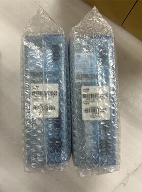 全新原装马扎克电源PD27A