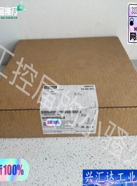 西门子416-3FS07,CPU416-3F PN/咨询议价