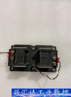 SBA500AA40，双切半导体控制整流器,变频  询价下单