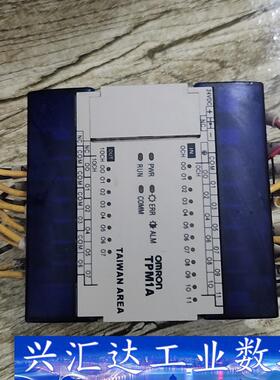 plc TPM1A-20CDT-D  询价下单