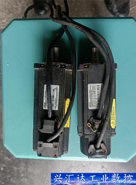 信捷伺服电机 MS-60STE-M01330BZ-20P4  询价下单