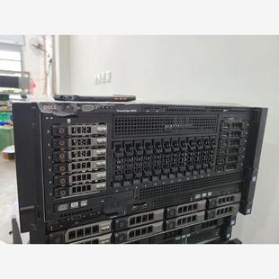Dell戴尔R930 2.5寸24盘4U服务器推 R920