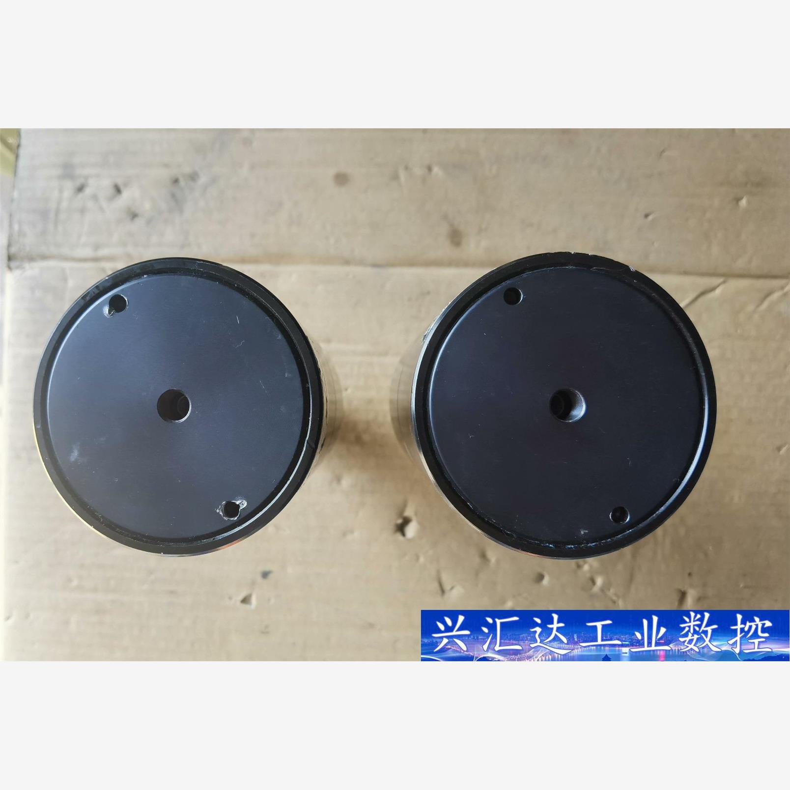 瑞士SITEC高压阀 耐高低温 进口高压阀  询价下单