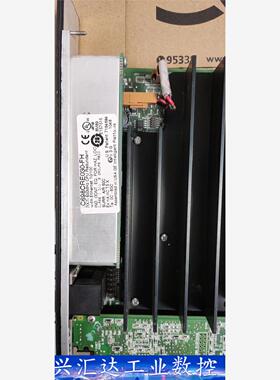 GE Fanuc IC698CRE030 1c698cre0  询价下单