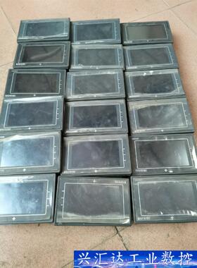 中达优控触摸屏MM-20MT-6MT-430A-FX-A  询价下单